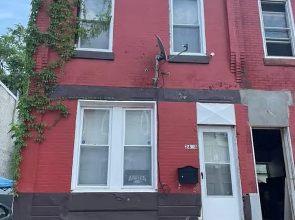 2623 N Colorado St, Philadelphia, PA 19132