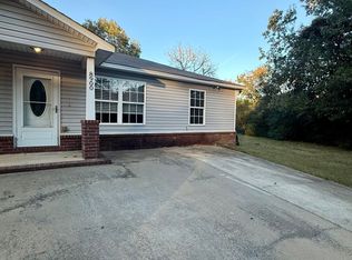 8900-8904 Eskabar Dr #8900, Benton, AR 72015