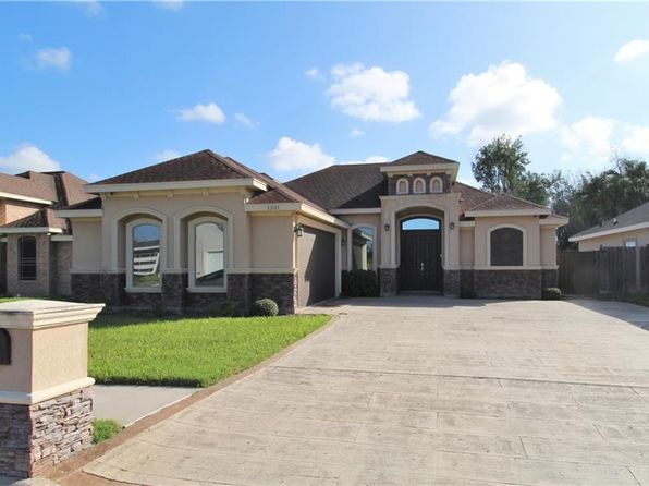 San Juan TX Real Estate - San Juan TX Homes For Sale | Zillow