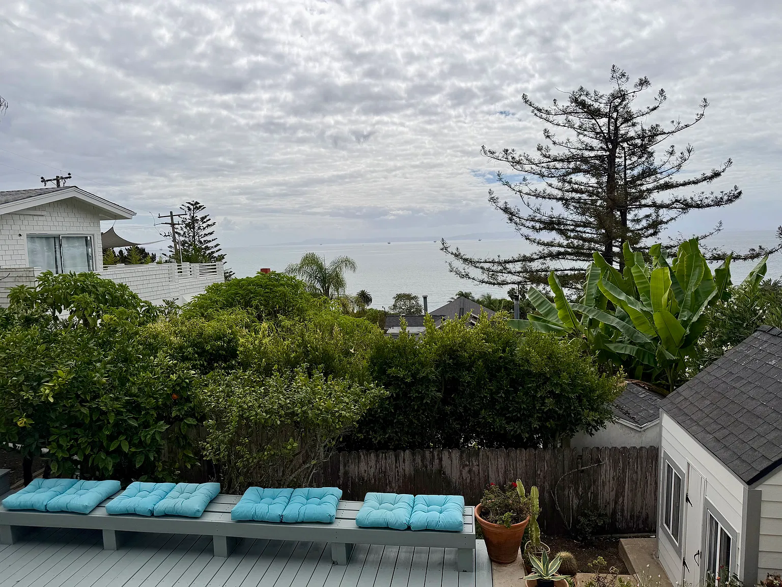 Whitney Ave, Summerland — Photo 4