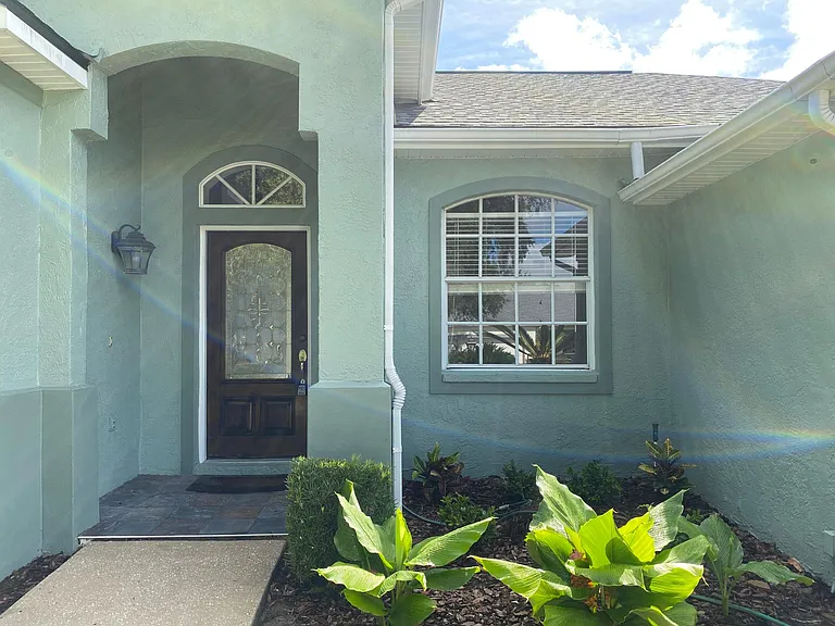 2932 Spring Hammock Dr — Photo 3