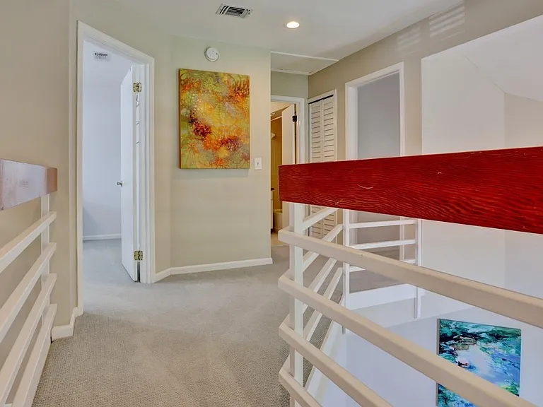 5 Loggerhead Ln — Photo 18