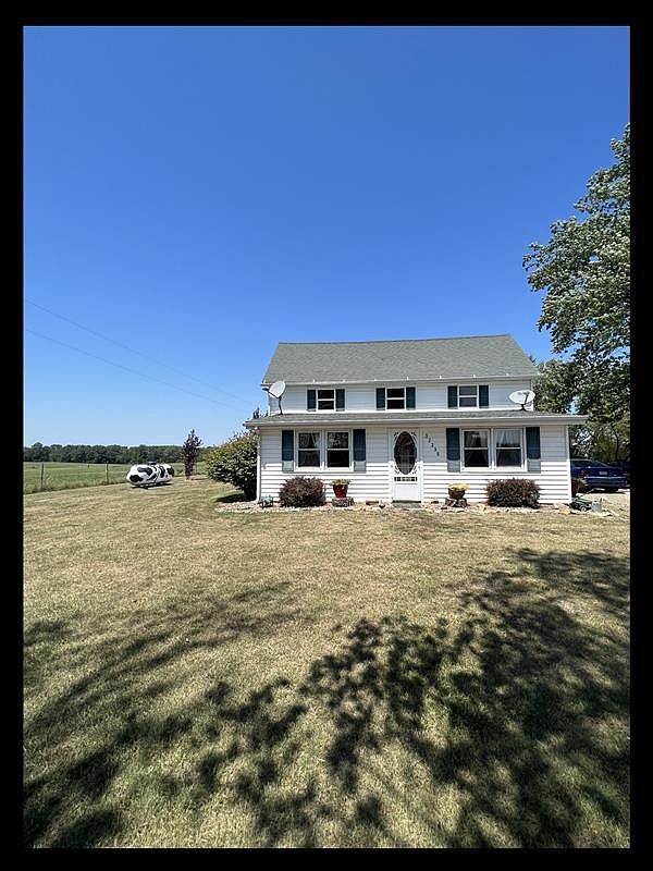 32235 Logan Pl, Macon, MO 63552 MLS 33522 Zillow