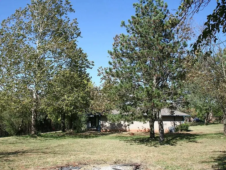7215 Driftwood Dr — Photo 14