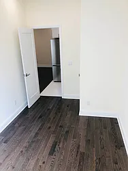 Rented by Bell Realty