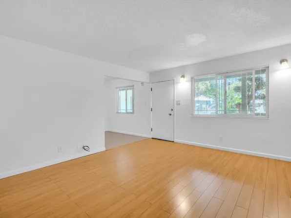 945 Kearney St, El Cerrito, CA 94530