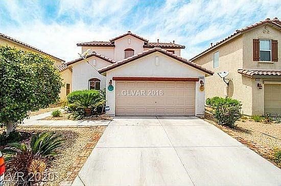 1st image of 8037 Cabbage Cove St