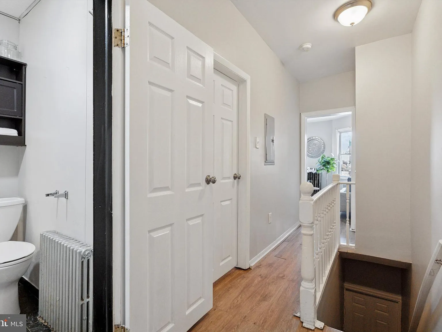 1 bed, 625 sqft, $1,000 — Photo 3
