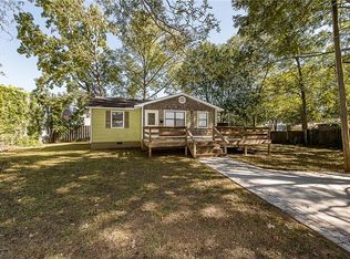 568 Stokeswood Ave SE #0, Atlanta, GA 30316