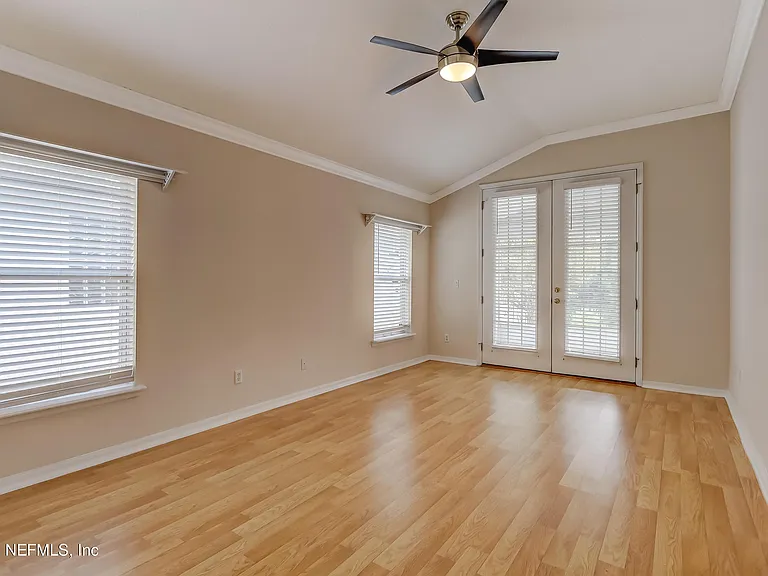 1015 Mystic Harbor Dr — Photo 22