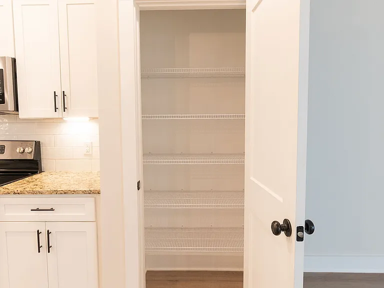4902 Cannon Crossing Way — Photo 11