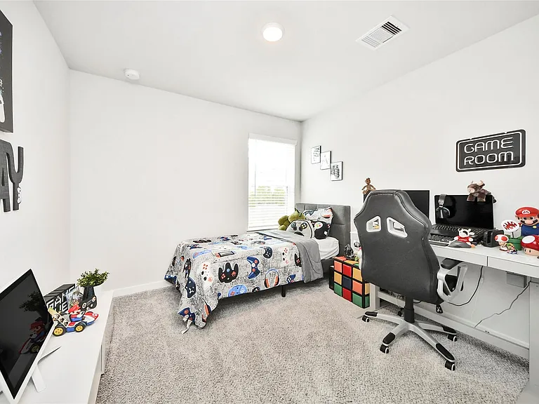 8646 Blueberry Ash St — Photo 36