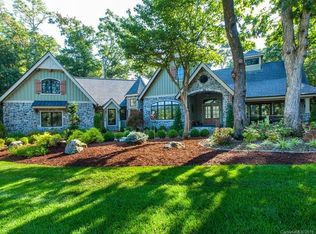 40 Deep Creek Trl, Arden, NC 28704