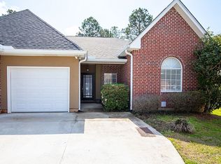 230 A Libra Ave, Mandeville, LA 70471