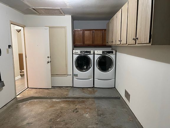 5th image of 10150 Woodtrail