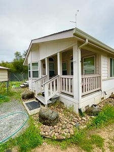 8546 Cave City Rd, Mountain Ranch, CA, 95246