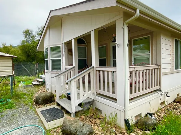 8546 Cave City Rd, Mountain Ranch, CA 95246