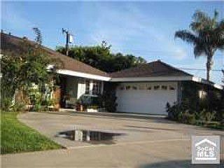 2nd image of 14212 Rosalie Pl
