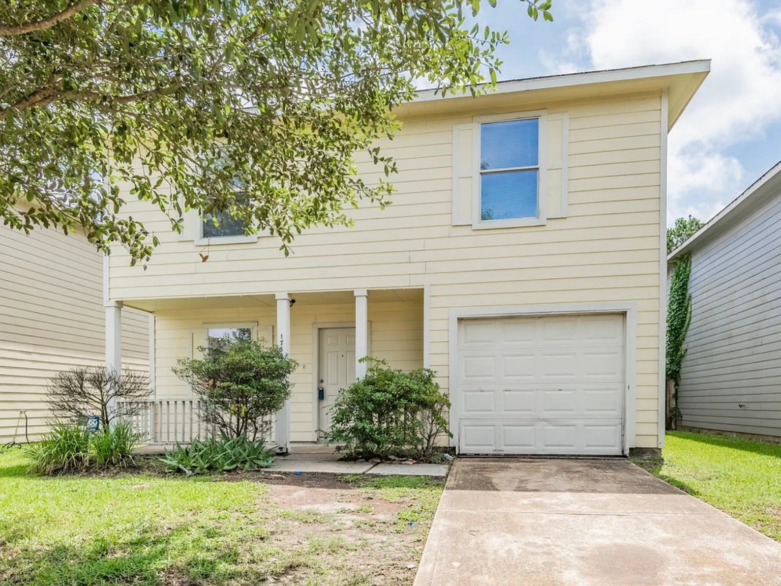 3 bed, 1608 sqft, $2,250 — Photo 1