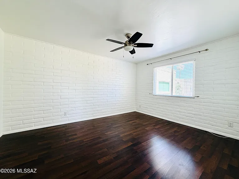 8450 E Old Spanish Trl #258 — Photo 19