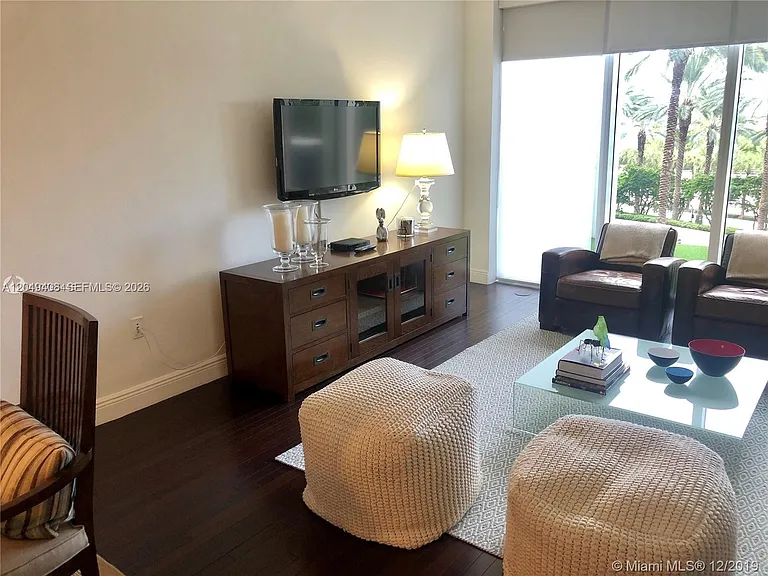 10275 Collins Ave #230 — Photo 15