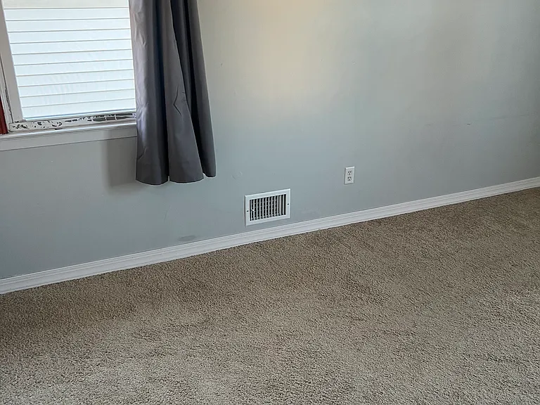 845 Monroe Ave #2 — Photo 13