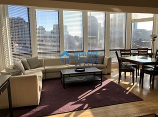 113 Beacon St #Penthouse 7, Boston, MA 02116