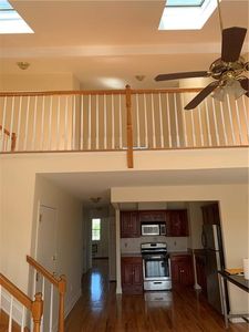 1031 E 86th St #3, Brooklyn, NY, 11236