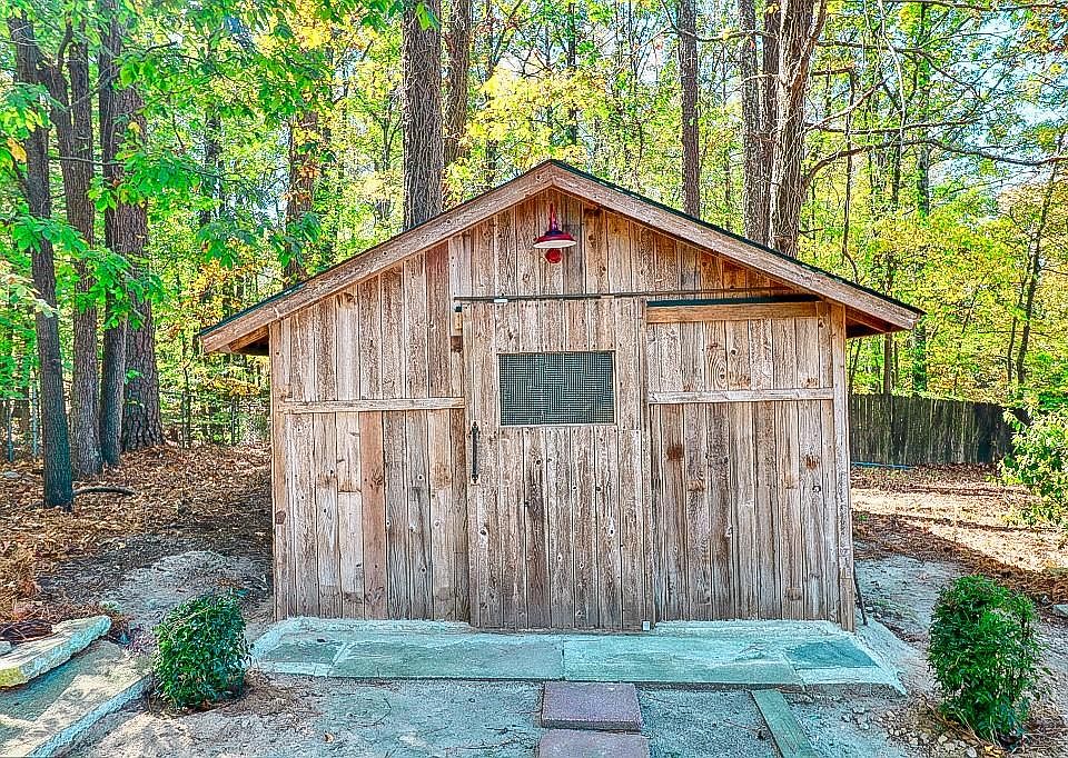 2230 Old Fountain Rd, Lawrenceville, GA 30043 MLS 7301729 Zillow