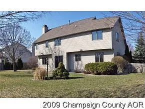2501 Waterbury Pl photo 1