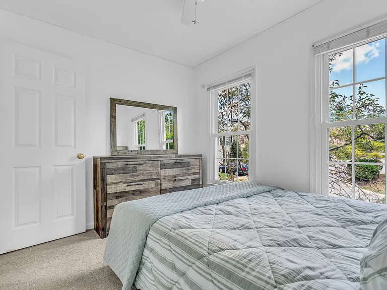 3874 Mohr Oak Ct — Photo 19