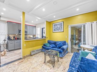 42-39 Elbertson St #1, Elmhurst, NY 11373