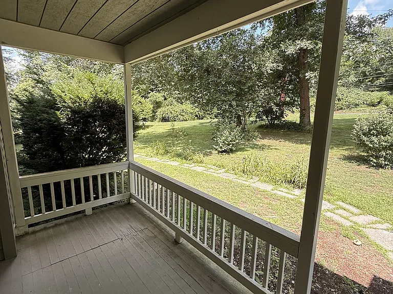 29 Morgan Rd — Photo 16