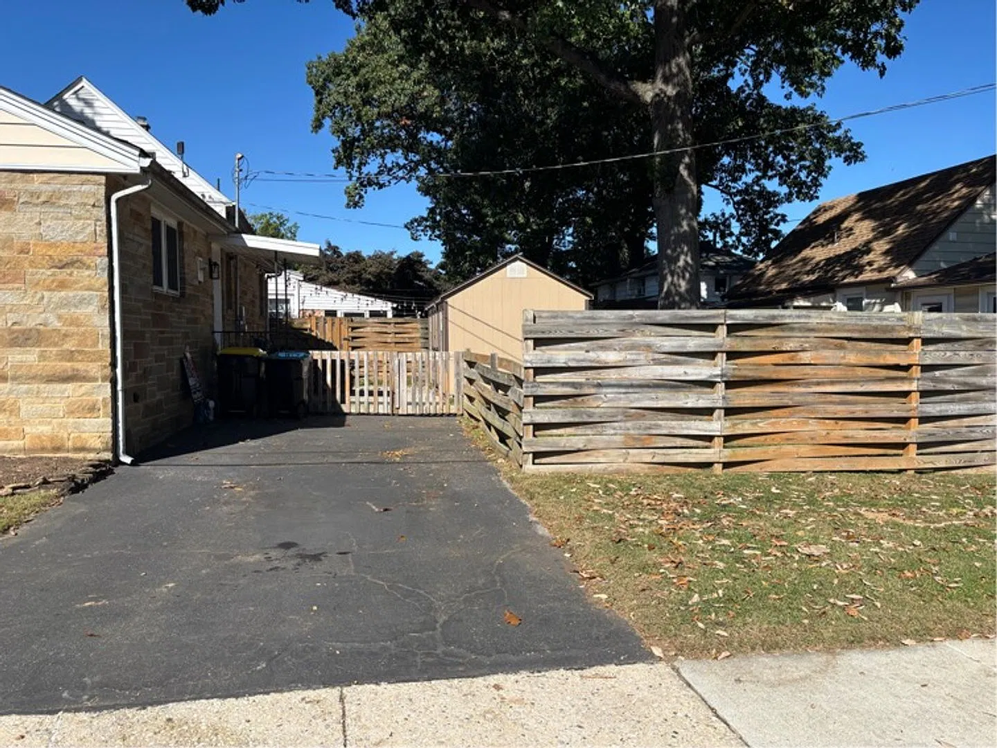 Cozy home in Red Lion Schools — Photo 2