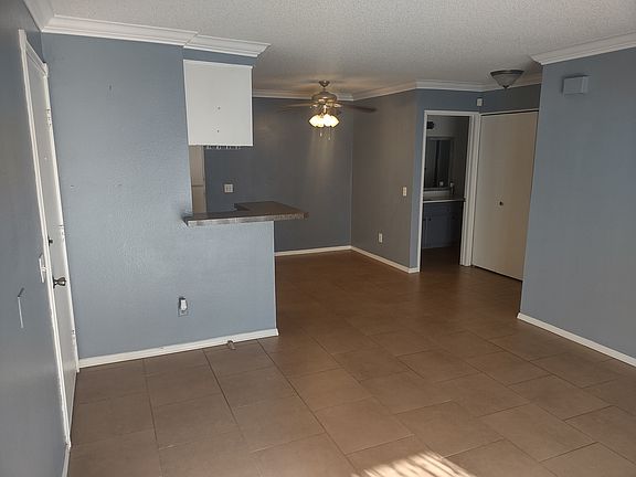 3rd image of 229 Woodland Pkwy Unit 168