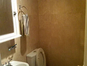 Rented by Landmark Resources