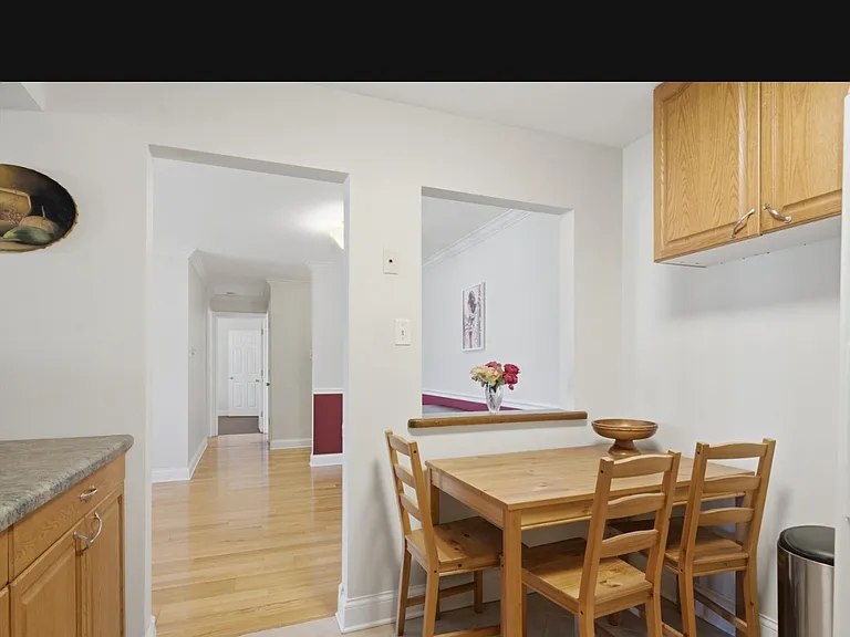 670 Marilyn Ave #208 — Photo 6