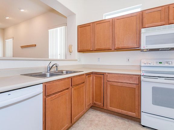 2nd image of 7673 W Wildflower Crest Way