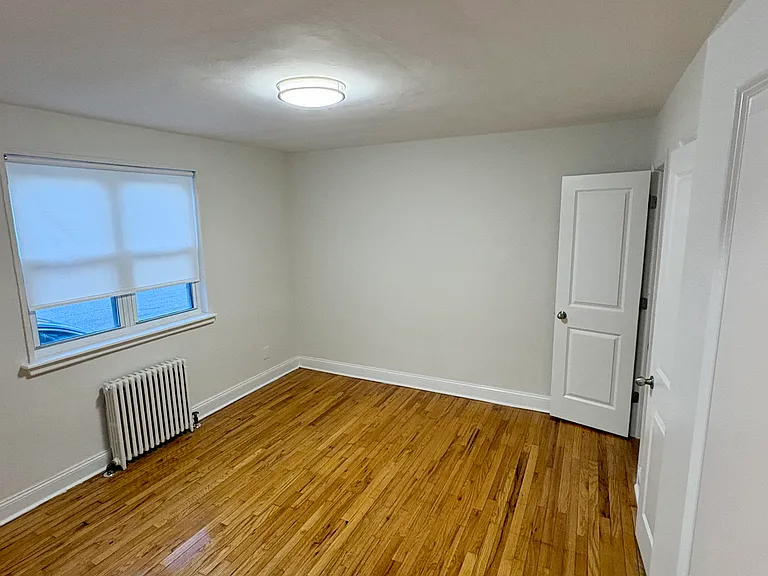 224-09 64th Ave #A — Photo 3