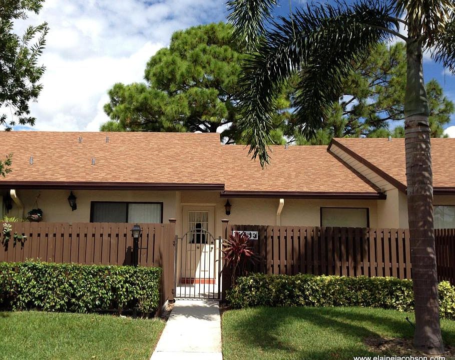 1st image of 625 Sea Pine Way APT F