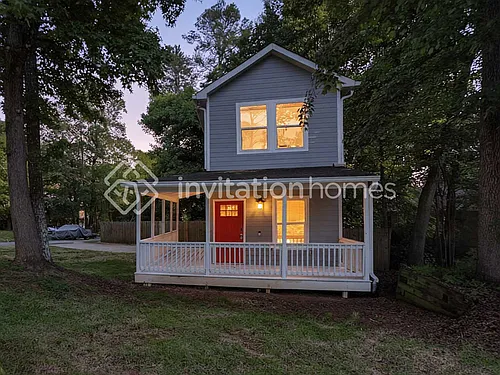 524 Warren Ave Photo 1