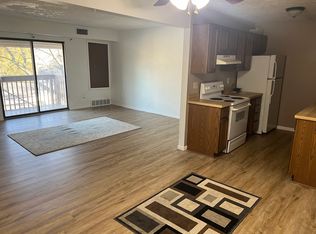 1544 Cedarwood Dr #356, Westlake, OH 44145