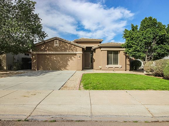 4th image of 3214 N 126th Dr