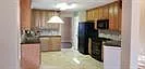 3 bed, 2.0 bath, 1684 sqft, $2,195 — Photo 2