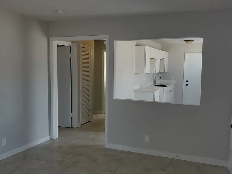 2308 Jasper St — Photo 3