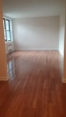 Rented by Contact Realty | media 3