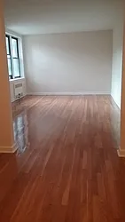 Rented by Contact Realty