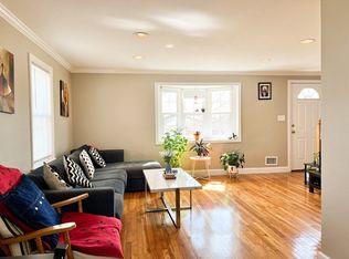 104 Forest St #104, Watertown, MA 02472