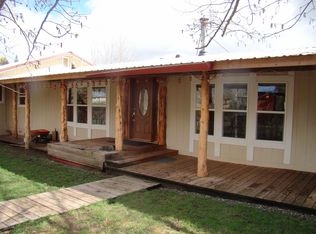 651050 Foothill Rd, Bieber, CA 96009