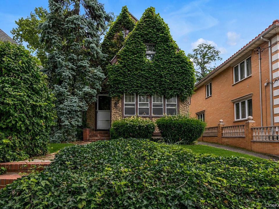 1st image of 45-51 Zion Street